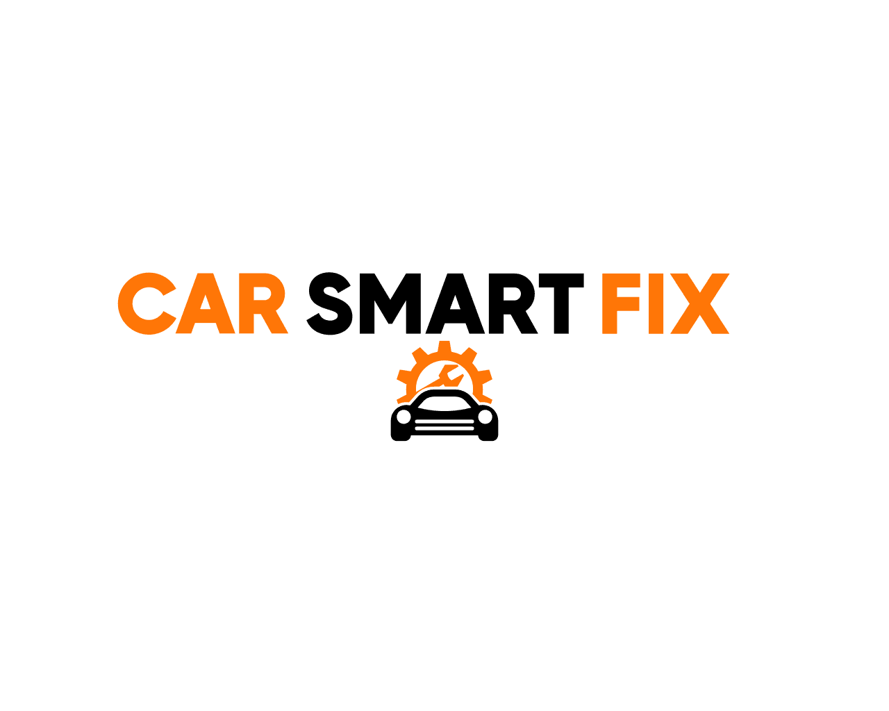 Car Smart Fix